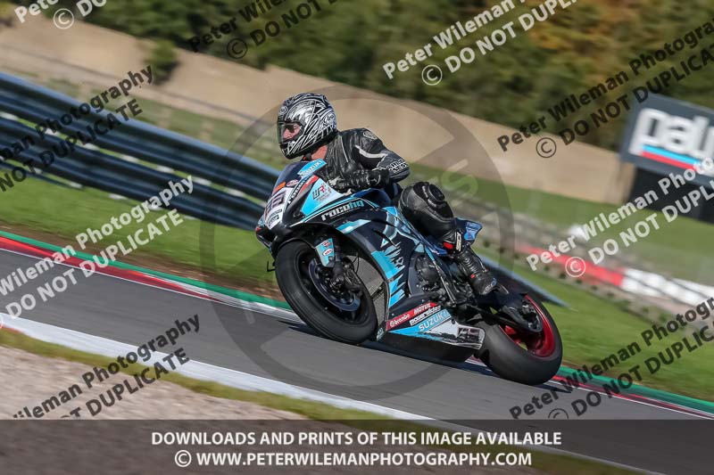 Donington;PJ Motorsport Photography 2020;donington no limits trackday;donington park photographs;donington trackday photographs;no limits trackdays;peter wileman photography;trackday digital images;trackday photos